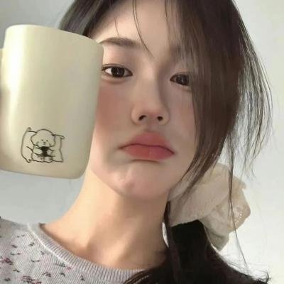 雁回时