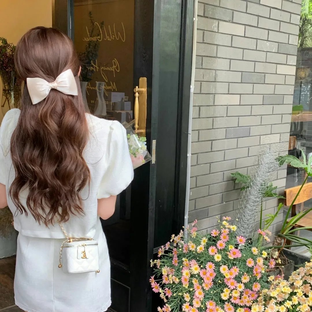 鬼马小精灵:大闹学校