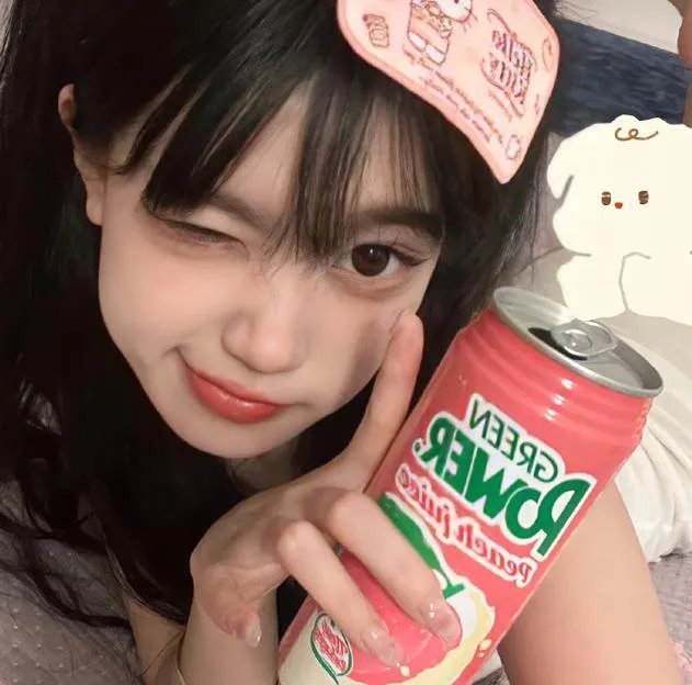 致命访客
