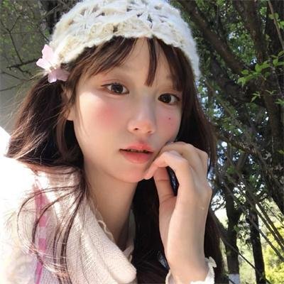 美丽城