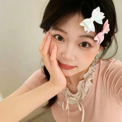 红幡