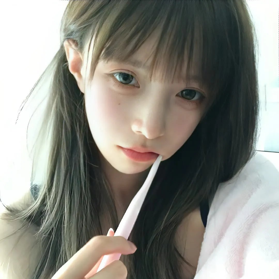 杨贵妃粤语