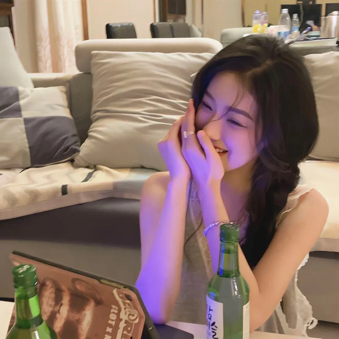 美谍入俄记