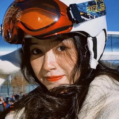 外科风云