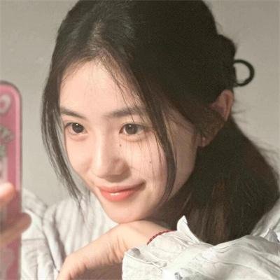 不被承认的存在