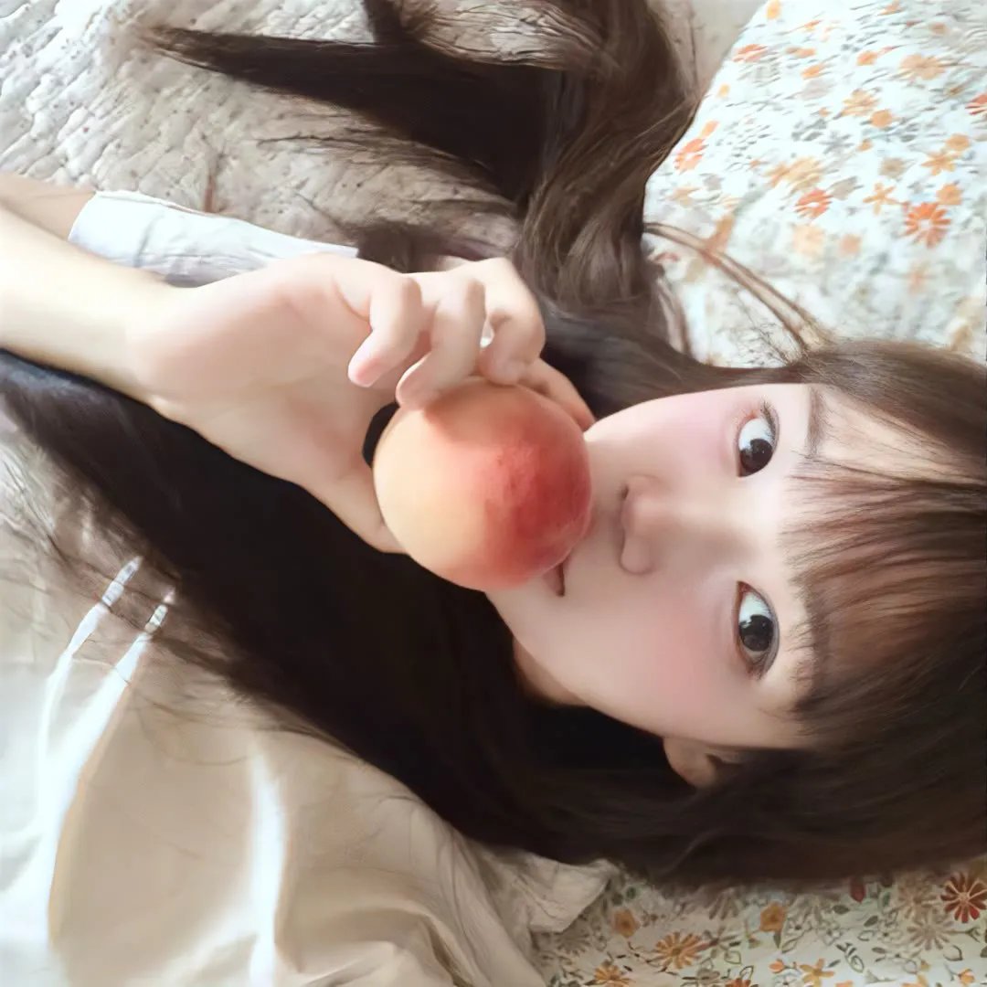 谢公子的酒