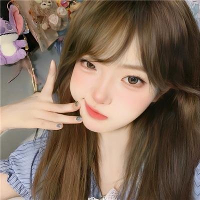 蔡李佛
