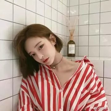 魔法少女小圆