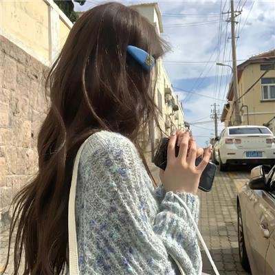 色情浪子戏淫娃