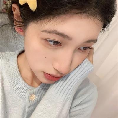 足不出户