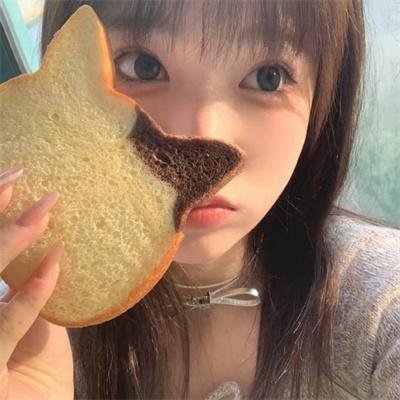 莫斯科郊外的晚上