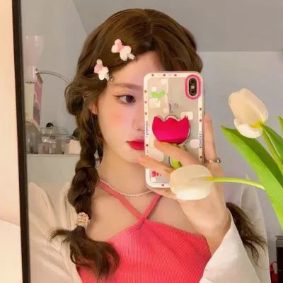 贝蒂的承诺