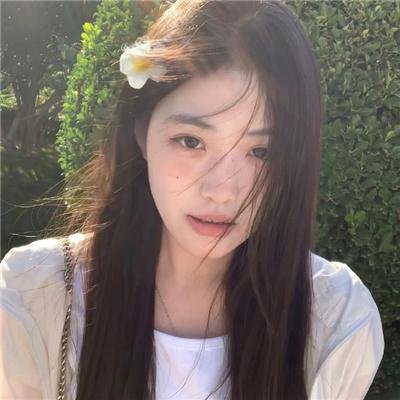紧急盯梢令