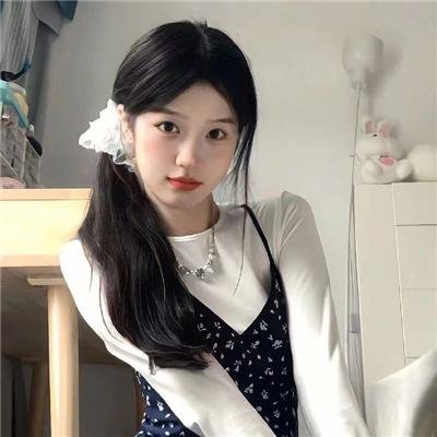 我是纳斯琳