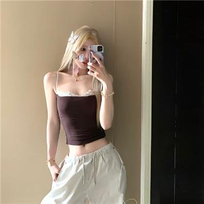 罗马女儿兵