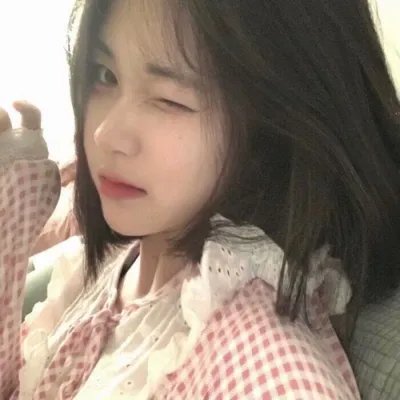 见色忘友2