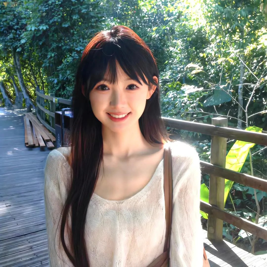 怪物