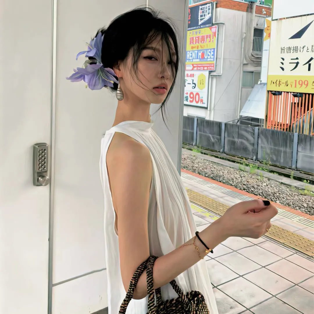 奇迹度假村