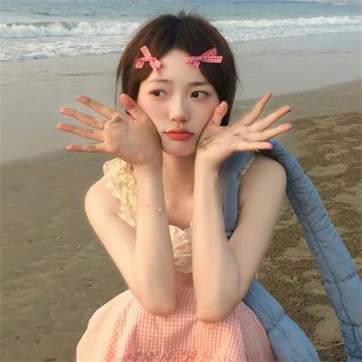 羊惧