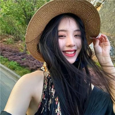 网络贩卖少女
