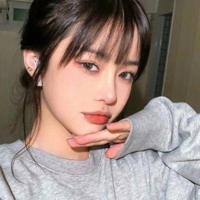 寻找法蒂玛