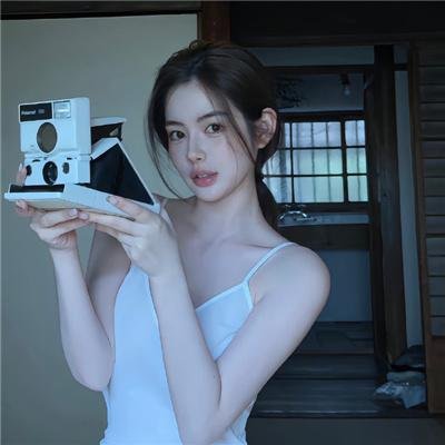 鹿角男孩第二季