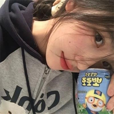 星掠者
