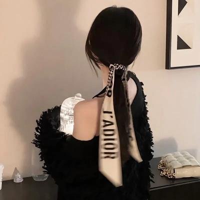 明年此时