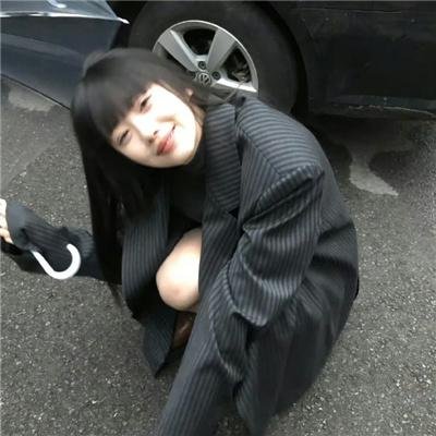 1988年的妮可