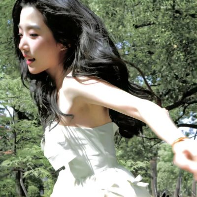哭喊自由
