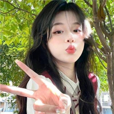 威震群雄