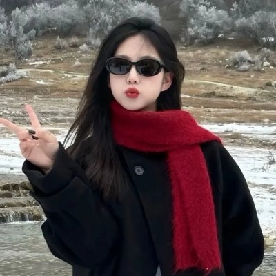 红皇后