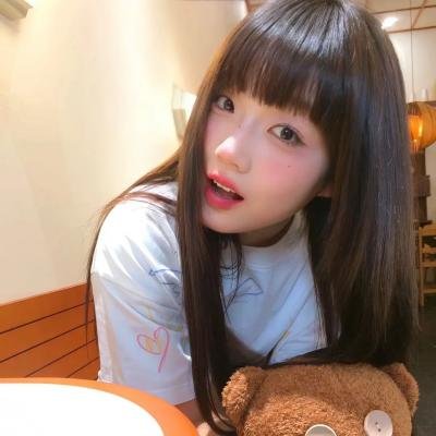 阳光姐妹淘2018