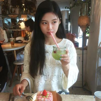 造私酒者