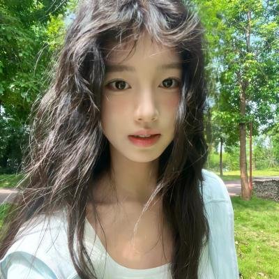 告诉我关于黑海的事