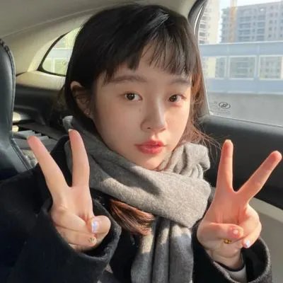 飞车女童党